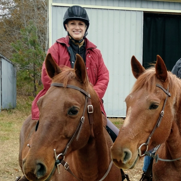 Meet your Posher, Marianne - Picture 7 of 11